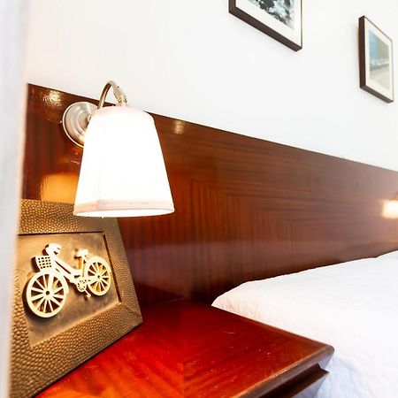 Apartamento Mar & Sol Póvoa de Varzim Kültér fotó