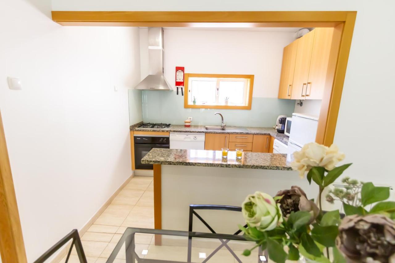 Apartamento Mar & Sol Póvoa de Varzim Kültér fotó